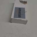 Burnt Blue Nuts Lug,Spiked Lug nut 24 Pack