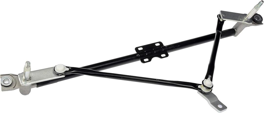 Dorman 602-330 Windshield Wiper Linkage Compatible with Select Ford Models