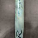 Rawlings | 2026 | ICON Baseball Bat | USSSA | -5 / -8 / -10 Drop | 2 3/4" Barrel | 2 Pc. Composite