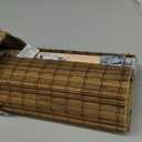 10-Pack New LP-CC-6 LP-CC-6A LP-CC 6A 600Vac Time Delay Fuse,LP-CC-6 Class CC Cartridge Fuses 6A 600V-AC D666186