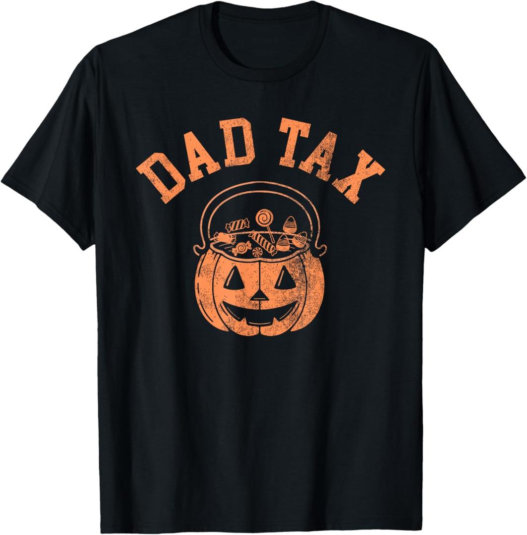 Dad Joke T-Shirt M