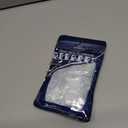 2 x Dr.Pedi Toe Protectors Toe Sleeves Toe Tube Pads for Hammer Toe Relieving Toe Pain 5 Pairs