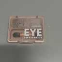 COVERGIRL - Eye Enhancers 1-Kit Eyeshadow, silky, sheer formula, double ended applicator, 100% Cruelty-free