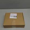 Jumbo Dominos Set for Adults with 4 Wooden Racks/Trays, Double 6 Dominoes Travel Set with Portable Case Double Six Dominoes Set with 4 Tiles Holders, 28 Tiles Dominos Set for Family Board Games