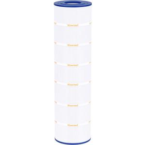Pool Filter Compatible with C-8418, Jandy CS200, R0462400, FC-0823, PJANCS200, 1 Pack
