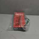 Orzly Case Compatible with Nintendo Switch 2 Protective Carry Case (2025 Model) with Screen Padding, Game Card microSD Pockets for Console and Accessories Screen Size 7.9"  Gift Boxed