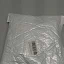 80Pcs Hooks for Outdoor String Lights Clips: Heavy Duty Cable Clips with Waterproof Adhesive Strips for Hanging Christmas Light - Outside UV-Resistant Clear Sticky Cord Holders Rope Organizer