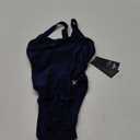 Speedo Women's Swimsuit One Piece Prolt Super Pro Solid Adult (30)