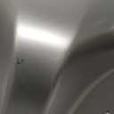 AGZ72909711 Agitator Plate With 5006EA3009B Washer Pulsator Cap Compatible with LG kenmore Sears Washer Replaces AGZ72909702 AGZ72909706 AP6800730 4873462 Compatible with WT1501CW WT5270CW WT4870CW