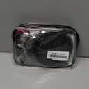 Hair Dye Kit 18 Pieces Hair Coloring Kit, Hair Tinting Bowl, Hair agitator, Dye Brush, Ear Cover, Hairpin, Hair Coloring Cape For Hair Coloring Hair Dye Tools and DIY at Home