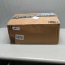 Intelligent Design Queen Comforter Set Ruched Shabby Chic Comforters for Queen Size Bed, All Season Lightweight Comforter Queen, French Country Bedding Set, Shams, Ella, Full/Queen, Pink 3 Piece