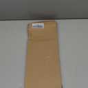 YOJOJOCO 2PCS Central Control Gear Shift Panel Trim Cover Compatible with Toyota 2022-2025 2026 Tundra & Sequoia Accessories Center Console Cover Protection Gear Shift Control Anti-Scratch Panel