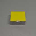 ANDERY Car Phone Holder for Magsafe [78+LBS Strongest Suction & 2400gf Magnetic] 360 Adjustable Car Phone Mount, Phone Holders for Your Car for iPhone 17-12 Pro Max Plus Air, Carbon Fiber