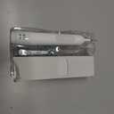 Oral-B Pro 1000 Rechargeable Electric Toothbrush, White