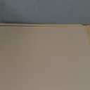 24x24 Clear Plexiglass Sheet, 1/4 Thick, 6mm Cast Acrylic for DIY Crafts, LED Projects, Tabletop, Aquarium Lid, Window