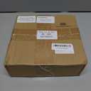 Baquler 8 Pcs Christmas Window Decorations Lights Battery Operated Christmas Window Lights Silhouette with Suction Cup Santa Claus Snowman for Xmas Party Indoor Outdoor Decor