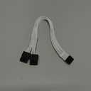 Power Adapter Cable