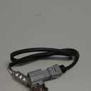 Fuel Ratio Oxygen Sensor Upstream and Downstream Replacement for 2003 2002 Toyota Camry 2.4L O2 Sensor 234-9010 234-4149