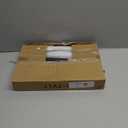 Dirt Bike Tire Changing Kit No-Pinch Tire Tools Fits Motocross Enduro and Dirt Bikes Compatible with 16"-21" Wheels 10-25mm Axles