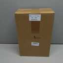 LemonRoad 6 Sets Christmas Kitchen Utensils Gifts Cheese Grater Metal 4 Sided Large Handheld Box Grater Gift for Cheese Ginger Potato Xmas Neighbor Family Supplies