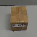 FGJQEFG Exhaust Flange Bolts Quick Fix Repair Pipe Kit w/Gasket & Hardware, 2.25'' Inch ID 3 Bolts T304 Stainless Steel Universal Flange Replacement Kit