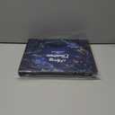 Advent Calendar Fishing Christmas Countdown, Fishing Lure Advent Calendar 2025 Adult Teen, 24 Days Fishing Lures Set, Xmas Surprise Presents for Anglers