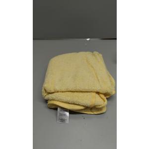 KeaBabies Hooded Baby Towel for Newborn  Viscose Derived from Bamboo Large Baby Bath Towels with Hood for Boys, Girls, Toddler, Extra Absorbent & Soft Newborn Bath Essentials(Duck, Regular)