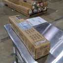 Cap Barbell A-Frame Dumbbell Weight Rack | Color Series