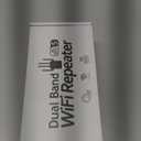 2026 WiFi Extender Signal Booster for Home,12346798