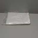 Seorsok Compatible with MacBook Air 13 Inch Case 2022 2021 2020 2019 2018 Release A1932 A2179 M1 A2337 Touch ID, Luxurious and Skin-Friendly Leather Plastic Hard Shell & Keyboard Cover, Khaki Wave