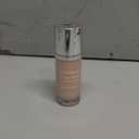 Neutrogena Hydro Boost Hydrating Tint with Hyaluronic Acid, Lightweight Water Gel Formula, Moisturizing, Oil-Free & Non-Comedogenic Liquid Foundation Makeup, 20 Natural Ivory, 1.0 fl. oz