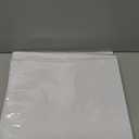 Bulk Printable Magnet Glossy 50 Sheets for inkjet printer Make Refrigerator Photo 13.5mil 8.5 x 11 inches Thick magnetic printer paper for cricut