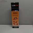 REXBETI Laminate Wood Flooring Installation Kit, LVP Installation Kit, Vinyl Flooring Tools - Tapping Block with Handle, Pull Bar, Double-Faced Mallet and Spacers