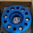 SPIDERTRAX WHS025 Wheel Spacer