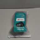 Adamson H2: Hernia Belts for Men - Adjustable Inguinal Hernia Belt Left or Right Side - Groin Compression Wrap with Adjustable Waist Strap - Univeral Fit Discreet Under Clothing & Comfortable Support