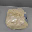 8x10 Non-Slip Area Rug Pad Gripper for Any Hard Surface Floors Keep Your Rugs Safe and in Place