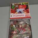 Masterpieces 300 Piece EZ Grip Jigsaw Puzzle - Be Mine - 18"x24"