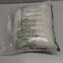 CozyLux Beige Queen Comforter Set, 3 Pieces Boho Solid Breathable Quilted Style Bedding Sets, Luxury Fluffy Soft Bed Set with Down Alternative Comforter for All Season (1 Comforter & 2 Pillowcases)