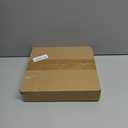 LELEE Rose Head Flowers with Stem - 108pcs Red Roses Artificial Flowers Bulk - Silk Rose Fake Flower for Wedding Bouquet Party Home Decor DIY Baby Shower Centerpieces Tables Decoration