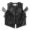 Jacket Size Medium