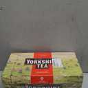 Taylors of Harrogate Yorkshire Red, 240 Teabags (240 Count (Pack of 1), Best By 03/2027