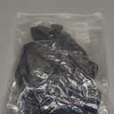 BECEMURU Suspender Dog Boots Leggings with Anti-Slip Sole for Small & Medium Dogs, Paw Protector, Perfect for Outdoor Walking, Hiking, Waterproof and Anti-Fall Dog Shoes with Adjustable Strap (S)