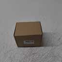 Stoneware Coffee Bar Utensil Holder Tea & Coffee Spoon & Stirrer Holder for Stir Stick Straw Teaspoon Holder Spoon Cup Small Utensil Jar (Green fields)