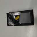 Bextgoo Spy Camera, No WiFi Security Camera with 3 Modes (WiFi/AP Hotspot/Offline), 4K Mini Wireless Small Cameras, Built-in 64GB TF Card, Night Vision, Motion Detection, for Pet/Home/Indoor/Outdoor