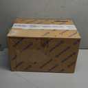 Dough Mixer 7L Large Capacity Electric Dough Maker with Ferment Function for Baking Bread Dough&Pizza Dough - Dough whisk 304 Stainless Steel Blender Add water/seasoning with Top Small Window (Grey 7.4Qt)