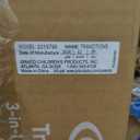 Graco Tranzitions 3-in-1 Harness Booster Car Seat, Forward Facing Car Seat, Highback, to Backless Booster, Proof (MFG: 02/26/2026