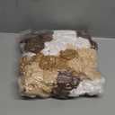 Sosation 20 Pcs 4.72 Inch Operation Christmas Mini Puppy Stuffed Animal Adopt a Puppy Party Favors Dogs Bulk Christmas Party Gifts for Kids Birthday Fillers Carnival Prize (Cute,Multicolor)