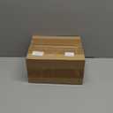 4PCS 2472-828 Replacement Headrest Pillow for Jacuzzi All J-200 Model Spas Including J-230, J-235, J-245, J-270, J-275 and J-280, Does Not Fit J-225 and J-215 Built 2016+