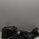 NBCP Racing Wheel with 6-Speed Shifter & Pedals 1080 Gaming Steering Wheel for PS4, Xbox & PC, Vibration Feedback, Clamp Mount, Plug & Play