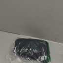 I Am The Egg Man T-Shirt, Size 2X